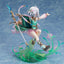 Princess Connect! Re:Dive PVC Statue 1/7 Kokkoro 6 18 cm