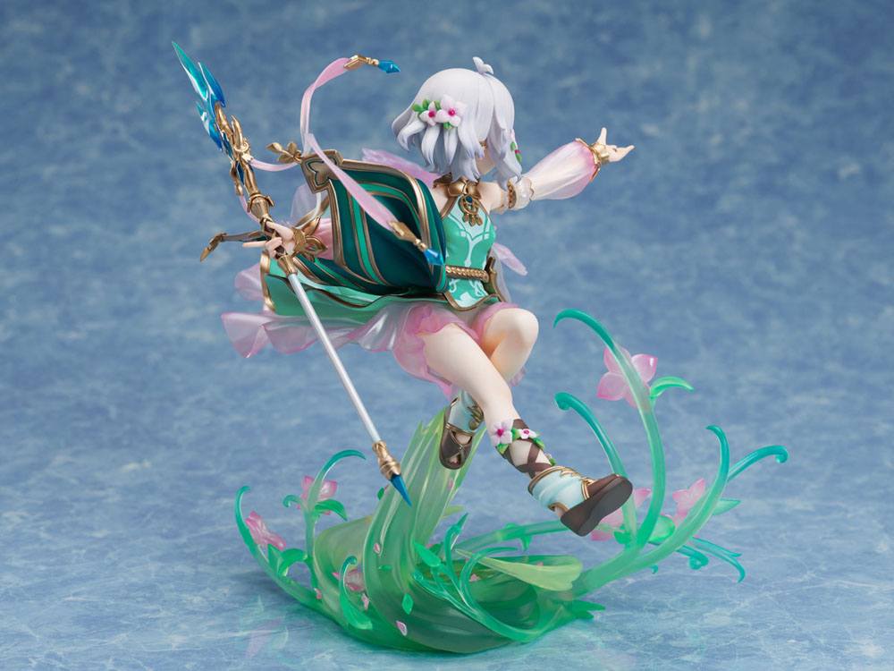 Princess Connect! Re:Dive PVC Statue 1/7 Kokkoro 6 18 cm