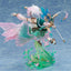 Princess Connect! Re:Dive PVC Statue 1/7 Kokkoro 6 18 cm