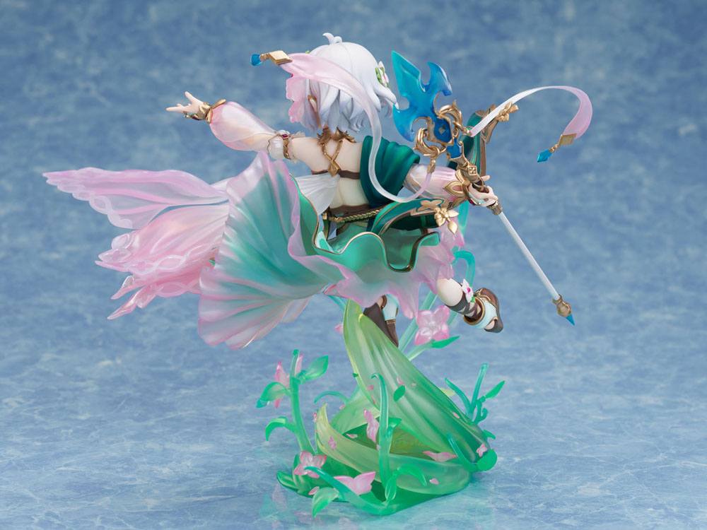 Princess Connect! Re:Dive PVC Statue 1/7 Kokkoro 6 18 cm