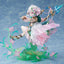 Princess Connect! Re:Dive PVC Statue 1/7 Kokkoro 6 18 cm