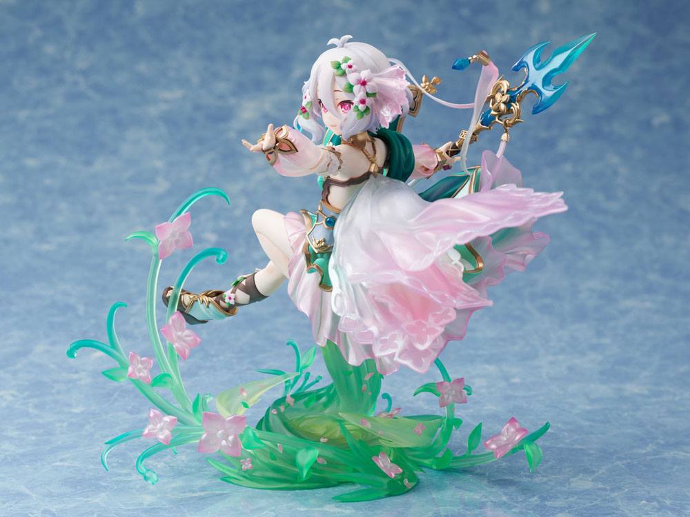 Princess Connect! Re:Dive PVC Statue 1/7 Kokkoro 6 18 cm