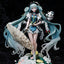 Hatsune Miku PVC Statue 1/7 Miku Hatsune Miku with You 2021 Ver. 26 cm