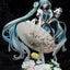 Hatsune Miku PVC Statue 1/7 Miku Hatsune Miku with You 2021 Ver. 26 cm