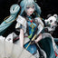 Hatsune Miku PVC Statue 1/7 Miku Hatsune Miku with You 2021 Ver. 26 cm