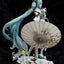 Hatsune Miku PVC Statue 1/7 Miku Hatsune Miku with You 2021 Ver. 26 cm