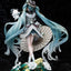 Hatsune Miku PVC Statue 1/7 Miku Hatsune Miku with You 2021 Ver. 26 cm