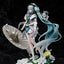 Hatsune Miku PVC Statue 1/7 Miku Hatsune Miku with You 2021 Ver. 26 cm