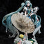 Hatsune Miku PVC Statue 1/7 Miku Hatsune Miku with You 2021 Ver. 26 cm