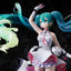 Hatsune Miku PVC Statue 1/7 Miku Hatsune Miku Galaxy Live 2020 Ver. 25 cm