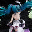 Hatsune Miku PVC Statue 1/7 Miku Hatsune Miku Galaxy Live 2020 Ver. 25 cm