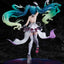 Hatsune Miku PVC Statue 1/7 Miku Hatsune Miku Galaxy Live 2020 Ver. 25 cm