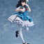 Strike the Blood Final PVC Statue 1/7 Yukina Himeragi Maid Ver. 22 cm