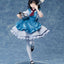 Strike the Blood Final PVC Statue 1/7 Yukina Himeragi Maid Ver. 22 cm