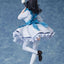 Strike the Blood Final PVC Statue 1/7 Yukina Himeragi Maid Ver. 22 cm