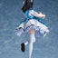 Strike the Blood Final PVC Statue 1/7 Yukina Himeragi Maid Ver. 22 cm