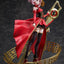 Takt Op. PVC Statue 1/7 Destiny Unmei 23 cm