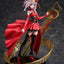 Takt Op. PVC Statue 1/7 Destiny Unmei 23 cm