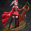 Takt Op. PVC Statue 1/7 Destiny Unmei 23 cm