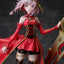 Takt Op. PVC Statue 1/7 Destiny Unmei 23 cm