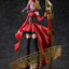 Takt Op. PVC Statue 1/7 Destiny Unmei 23 cm