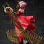 Takt Op. PVC Statue 1/7 Destiny Unmei 23 cm