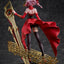 Takt Op. PVC Statue 1/7 Destiny Unmei 23 cm