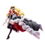 Mawaru-Penguindrum PVC Statue 1/7 Princess Of The Crystal 10th Anniversary 23 cm