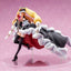 Mawaru-Penguindrum PVC Statue 1/7 Princess Of The Crystal 10th Anniversary 23 cm