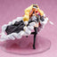 Mawaru-Penguindrum PVC Statue 1/7 Princess Of The Crystal 10th Anniversary 23 cm