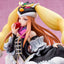 Mawaru-Penguindrum PVC Statue 1/7 Princess Of The Crystal 10th Anniversary 23 cm