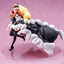 Mawaru-Penguindrum PVC Statue 1/7 Princess Of The Crystal 10th Anniversary 23 cm