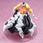 Mawaru-Penguindrum PVC Statue 1/7 Princess Of The Crystal 10th Anniversary 23 cm