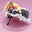 Mawaru-Penguindrum PVC Statue 1/7 Princess Of The Crystal 10th Anniversary 23 cm