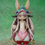 Made in Abyss PVC Statue 1/4 Nanachi 39 cm