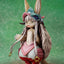 Made in Abyss PVC Statue 1/4 Nanachi 39 cm