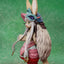 Made in Abyss PVC Statue 1/4 Nanachi 39 cm