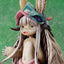 Made in Abyss PVC Statue 1/4 Nanachi 39 cm