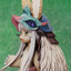 Made in Abyss PVC Statue 1/4 Nanachi 39 cm