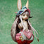 Made in Abyss PVC Statue 1/4 Nanachi 39 cm