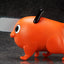 Chainsaw Man Posing Soft Vinyl Figure 1/1 Pochita 34 cm