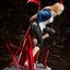 Chainsaw Man PVC Statue 1/7 Power 22 cm