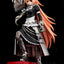 Overlord PVC Statue 1/7 CZ2128 Delta 19 cm