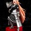 Overlord PVC Statue 1/7 CZ2128 Delta 19 cm