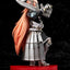 Overlord PVC Statue 1/7 CZ2128 Delta 19 cm