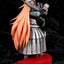 Overlord PVC Statue 1/7 CZ2128 Delta 19 cm