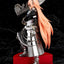 Overlord PVC Statue 1/7 CZ2128 Delta 19 cm