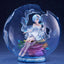 Re:Zero Starting Life in Another World PVC Statue 1/7 Rem Aqua Orb Ver. 25 cm