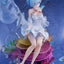 Re:Zero Starting Life in Another World PVC Statue 1/7 Rem Aqua Orb Ver. 25 cm