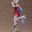 Uma Musume Pretty Derby PVC Statue 1/7 Gold Ship First-Place Pose! 27 cm